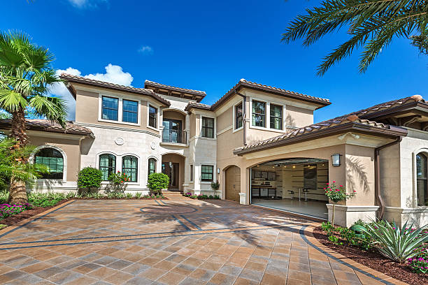 Best Driveway Pavers Near Me  in Elmont, NY