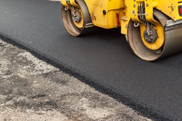Best Driveway Pavers Near Me  in Elmont, NY